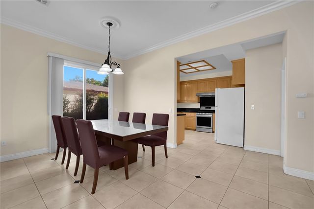 800 E Newmark Avenue, Monterey Park, CA 91755