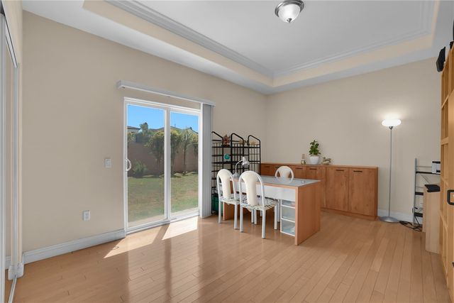 800 E Newmark Avenue, Monterey Park, CA 91755
