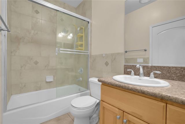800 E Newmark Avenue, Monterey Park, CA 91755