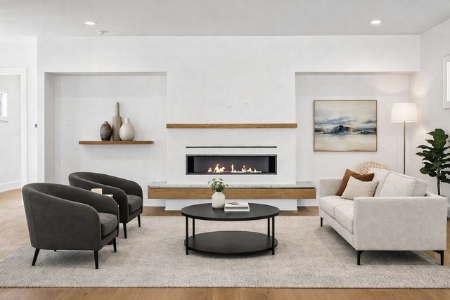 1802 Shackleford Rd, Nashville, TN 37215