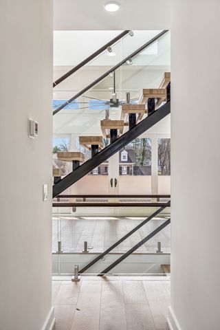 1802 Shackleford Rd, Nashville, TN 37215