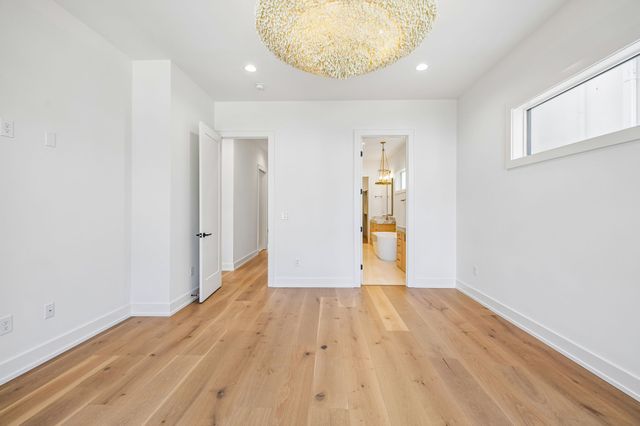 1802 Shackleford Rd, Nashville, TN 37215