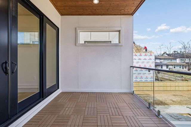 1802 Shackleford Rd, Nashville, TN 37215