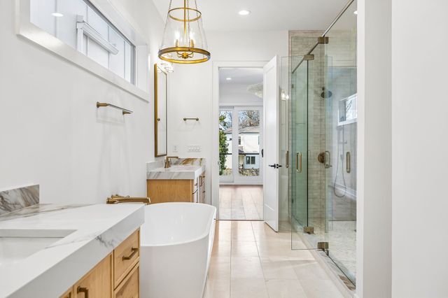 1802 Shackleford Rd, Nashville, TN 37215