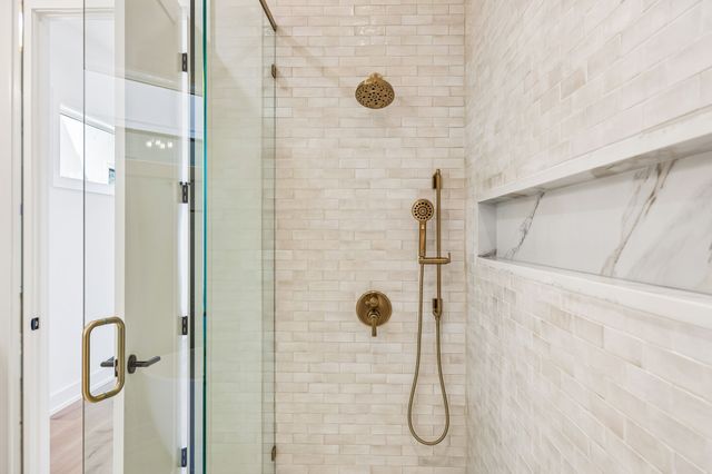 1802 Shackleford Rd, Nashville, TN 37215