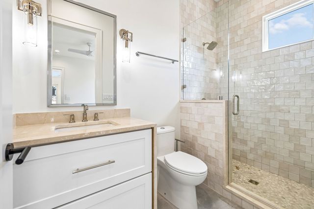 1802 Shackleford Rd, Nashville, TN 37215