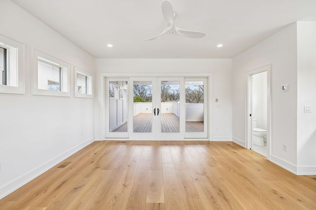 1802 Shackleford Rd, Nashville, TN 37215