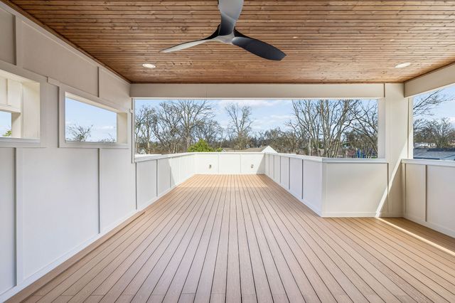 1802 Shackleford Rd, Nashville, TN 37215