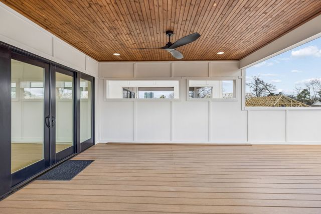 1802 Shackleford Rd, Nashville, TN 37215