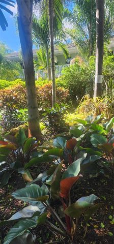 1423 Holly Heights Dr 17, Fort Lauderdale, FL 33304