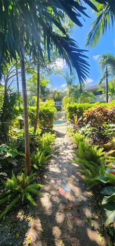 1423 Holly Heights Dr 17, Fort Lauderdale, FL 33304