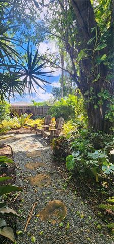 1423 Holly Heights Dr 17, Fort Lauderdale, FL 33304