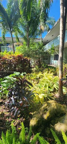 1423 Holly Heights Dr 17, Fort Lauderdale, FL 33304