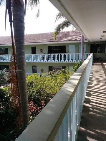 1423 Holly Heights Dr 17, Fort Lauderdale, FL 33304