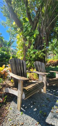 1423 Holly Heights Dr 17, Fort Lauderdale, FL 33304