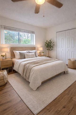 1423 Holly Heights Dr 17, Fort Lauderdale, FL 33304