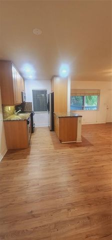 1423 Holly Heights Dr 17, Fort Lauderdale, FL 33304