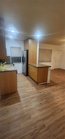 1423 Holly Heights Dr 17, Fort Lauderdale, FL 33304