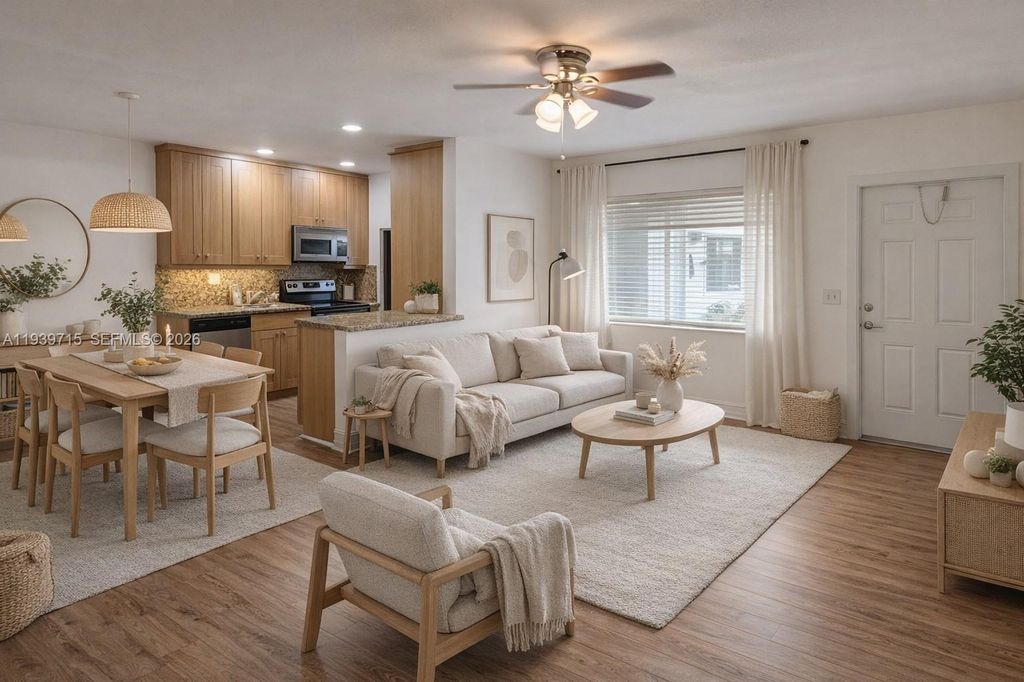 1423 Holly Heights Dr 17, Fort Lauderdale, FL 33304