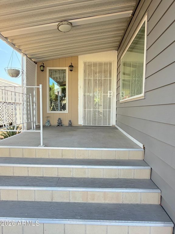 11411 N 91ST Avenue 139, Peoria, AZ 85345 — photo 4