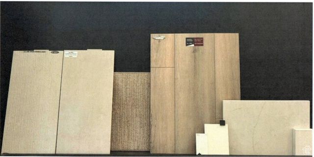 6312 GREEN DIAMOND CV, St. George, UT 84790