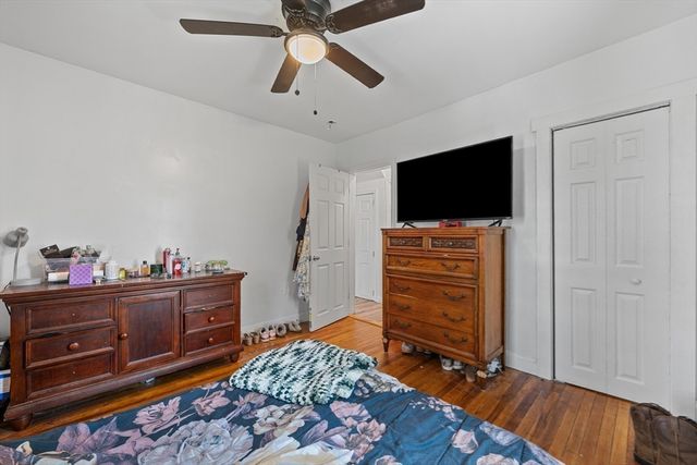 20 Hill St, Webster, MA 01570