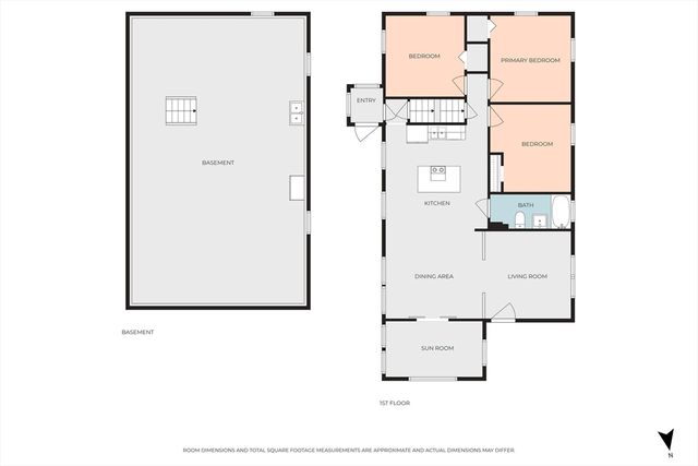 20 Hill St, Webster, MA 01570