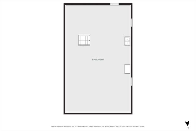 20 Hill St, Webster, MA 01570