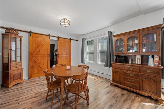 20 Hill St, Webster, MA 01570