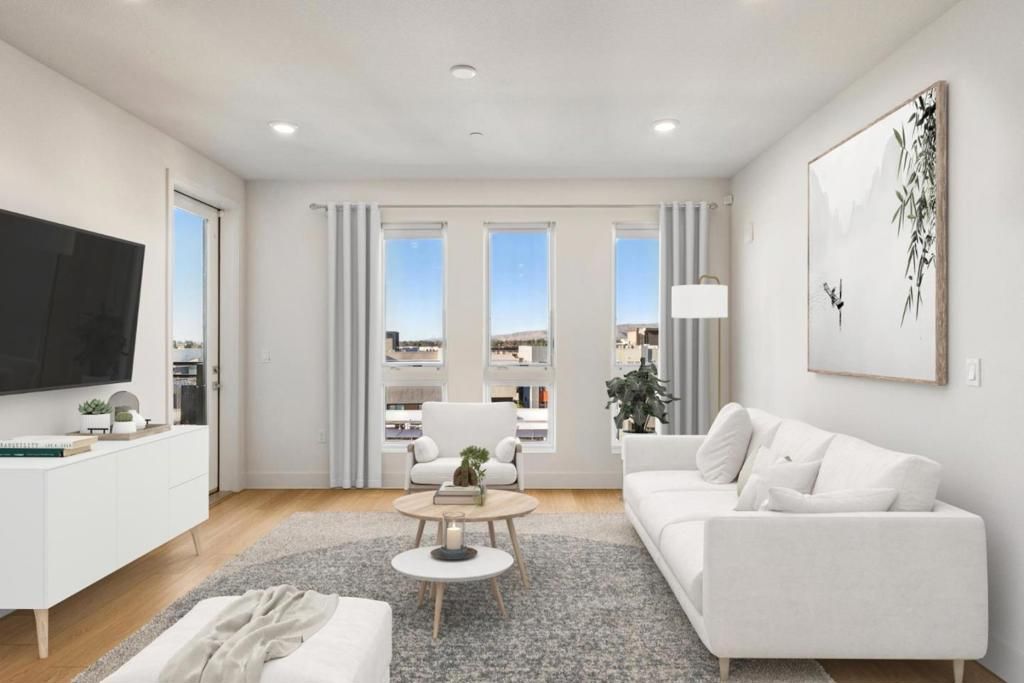 3512 Vision 511, Fremont, CA 94538