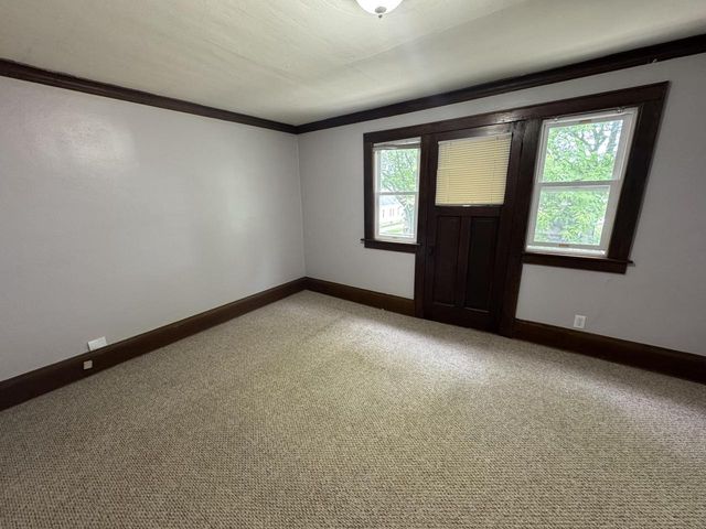 2250 N 64th STREET #2252, Wauwatosa, WI 53213