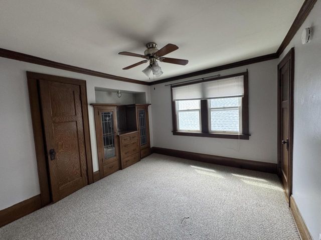 2250 N 64th STREET #2252, Wauwatosa, WI 53213