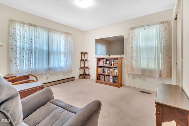 4424 S Ridge Drive, Fuquay Varina, NC 27526