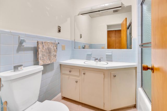 4424 S Ridge Drive, Fuquay Varina, NC 27526