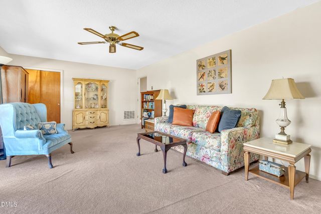 4424 S Ridge Drive, Fuquay Varina, NC 27526