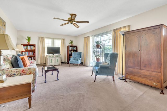 4424 S Ridge Drive, Fuquay Varina, NC 27526