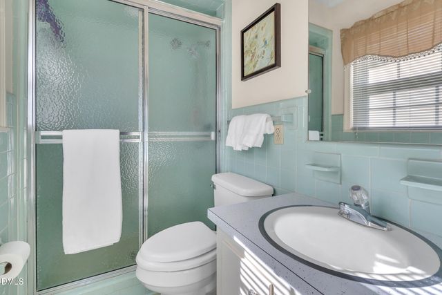 4424 S Ridge Drive, Fuquay Varina, NC 27526