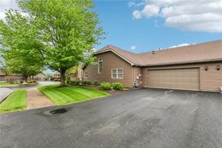 1218 Murry Chase Ln, Murrysville, PA 15668