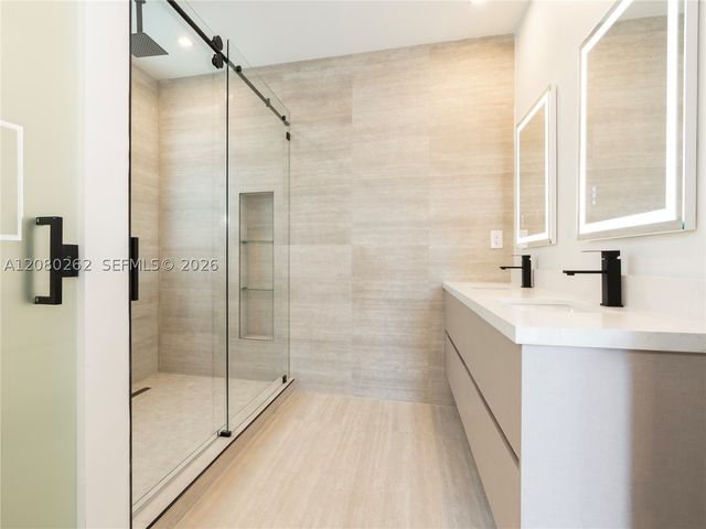 721 SW 7th Ave, Fort Lauderdale, FL 33315