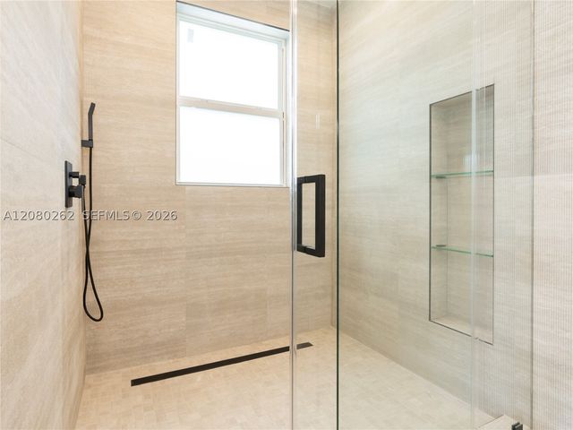 721 SW 7th Ave, Fort Lauderdale, FL 33315