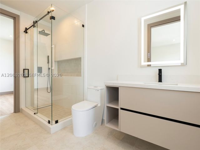721 SW 7th Ave, Fort Lauderdale, FL 33315