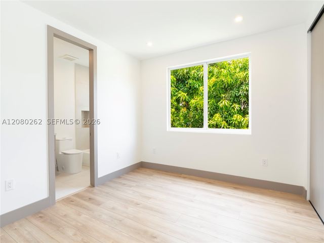 721 SW 7th Ave, Fort Lauderdale, FL 33315