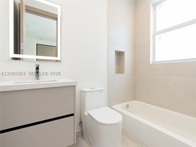721 SW 7th Ave, Fort Lauderdale, FL 33315