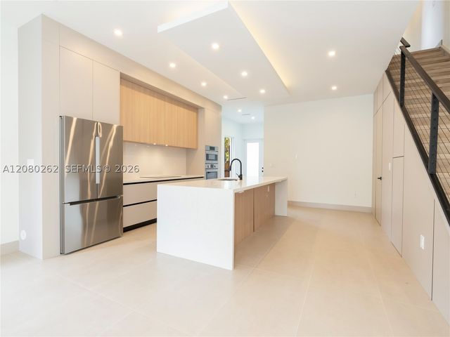 721 SW 7th Ave, Fort Lauderdale, FL 33315