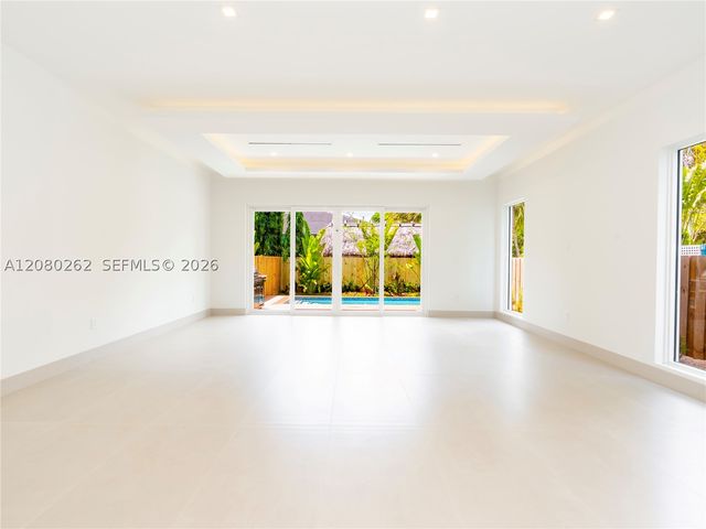 721 SW 7th Ave, Fort Lauderdale, FL 33315