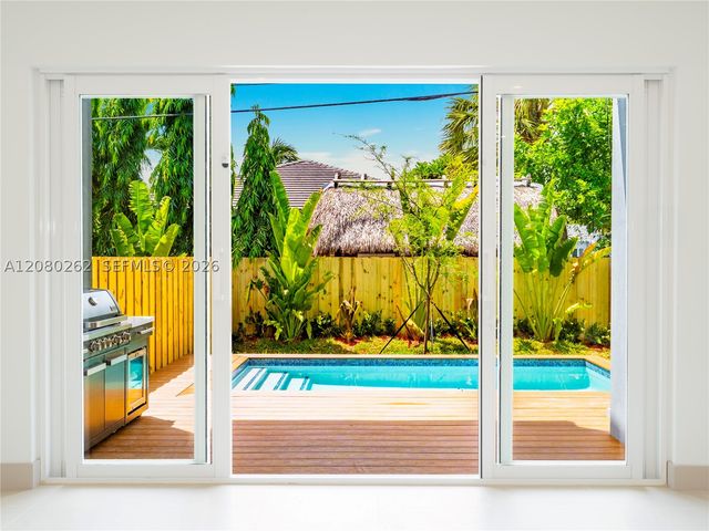 721 SW 7th Ave, Fort Lauderdale, FL 33315