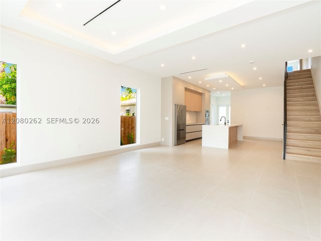 721 SW 7th Ave, Fort Lauderdale, FL 33315