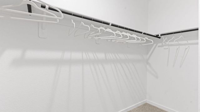 3307 Olivia Park Lane, Fulshear, TX 77441