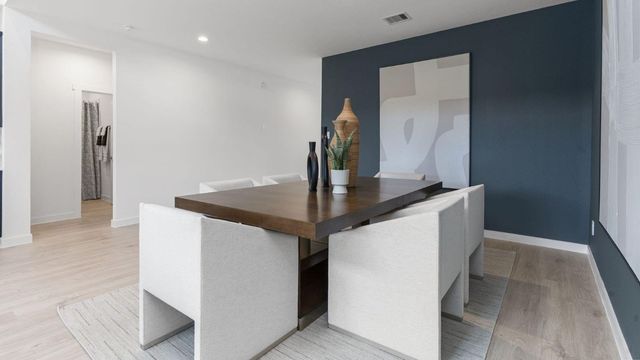 3307 Olivia Park Lane, Fulshear, TX 77441