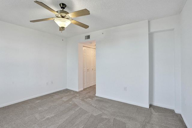 520 SE 5 Avenue 1203, Fort Lauderdale, FL 33301